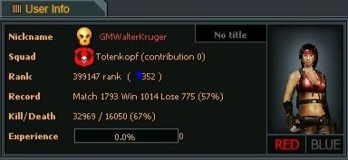 Idham40016648's profile picture. clique