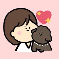 fm_yu1233 (@fyu1233) 's Twitter Profile Photo fm_yu1233 (@fyu1233) 's Twitter Profile Photo