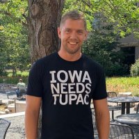 Aaron Roland (@aro_17) 's Twitter Profile Photo