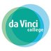 Da Vinci College (@davincicollege) Twitter profile photo Da Vinci College (@davincicollege) Twitter profile photo