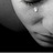 SimplesMentira's profile image