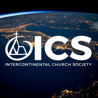 ICS is an international Anglican agency engaged in mission and ministry in English for everyone
https://t.co/FjXKUk3nFl