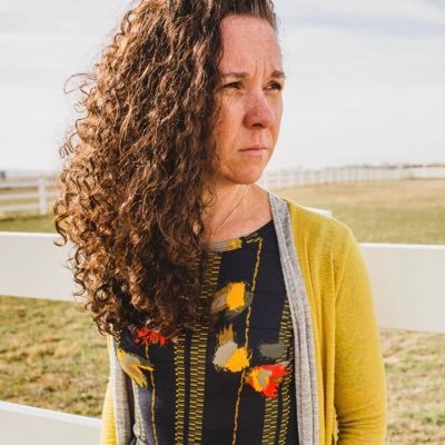 mamaorapronobis's profile picture. Wife to my Husband, Mama to my Boys, and Thankful Sedevacantist Traditional Catholic! 🙏🏼