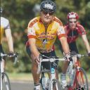 George Woolley - @gwo852 - Twitter