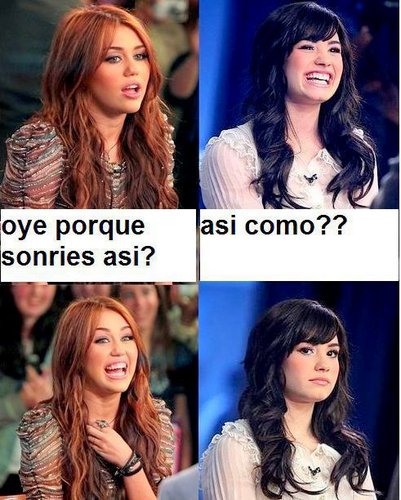 mayte_jo_12's profile picture. holz,me gusta salir con a amigas,escuchar musik , estar en la comutadora  mis programas gavoritos son : Icarly , zoey 101 , drake y josh y hanah montana .