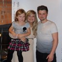 laura ashcroft - @lauraashcroft - Twitter