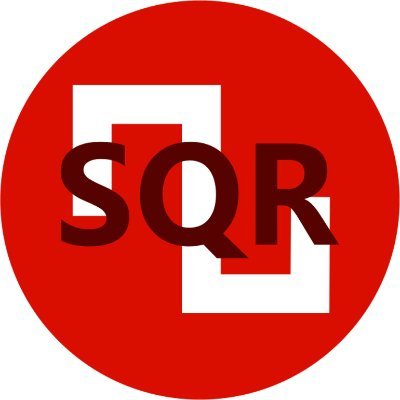 Synth / electronic music related art, clothing and accessories.
https://t.co/dN343k7p2h