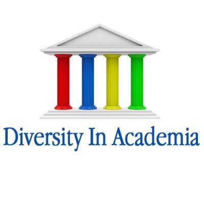 Diversity in Academia