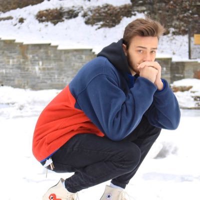 itssdeclan's profile picture. 