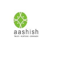 AashishFoundation(@AashishFoundatn) 's Twitter Profile Photo