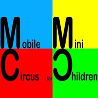 MMCCGlobal(@MMCCglobal) 's Twitter Profile Photo