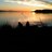 aalborg58's profile image