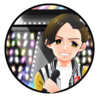 しんりん:)さんのプロフィール画像