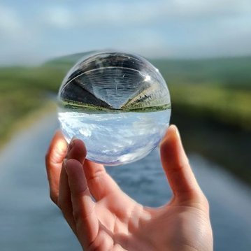 tisambras's profile picture. 