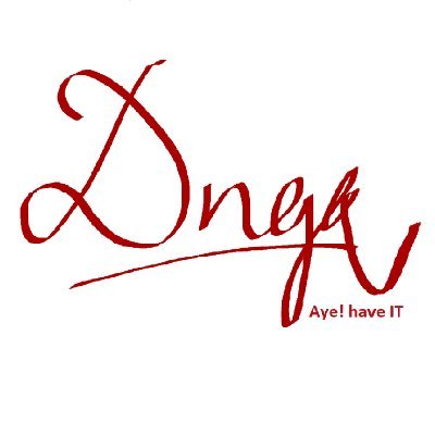 GraceDngk's profile picture. Communication Skills(#SPOKENENGLISH)

Email - grace@dngk.in
YouTube - https://t.co/olkEUsl7rs