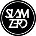 DJ Slam Zero (@djslamzero) Twitter profile photo DJ Slam Zero (@djslamzero) Twitter profile photo