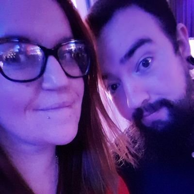 Film lover, Gamer, book lover and mother to my 4 mini-dorks. You can call me MacGuyver, I'm very handy! Views & Opinions are my own and you can't have any.