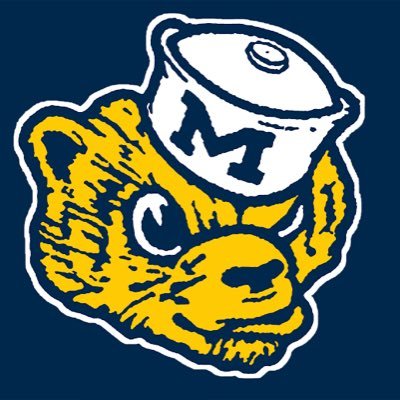 Melómano, aficionado a los juegos de estrategia y a los negocios internacionales. UNMSM y fan de los Michigan Wolverines.