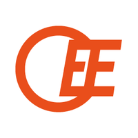 OE-E (@oikonomiko_epim) 's Twitter Profile
