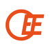 OE-E (@oikonomiko_epim) Twitter profile photo OE-E (@oikonomiko_epim) Twitter profile photo