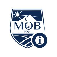 MOB - Infos aux Voyageurs (@goldenpassmob) 's Twitter Profile