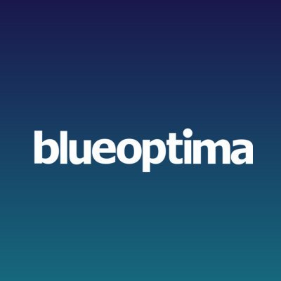 @BlueOptima