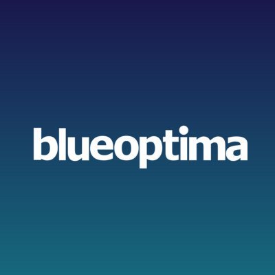 BlueOptima introduces transparent metrics to manage software development resources with automation, standardisation and objectivity for the first time.