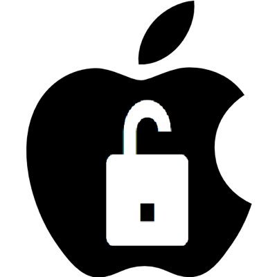 Clockwork0_0's profile picture. New to the jail-breaking scene. Hope to learn thing along the way