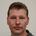 Sr. Embedded Hard- and Software Engineer @ RRM