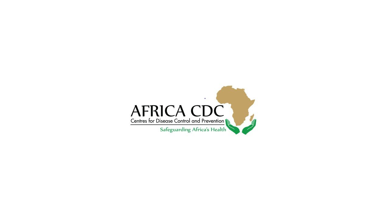Africa CDC's Mortality Surveillance Programme