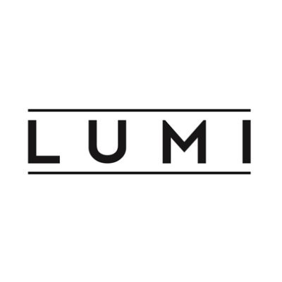 LUMI supercomputer