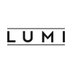 LUMI supercomputer (@LUMIhpc) Twitter profile photo