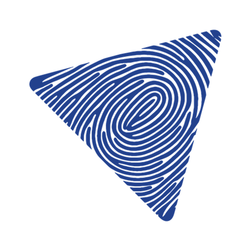 HealthPrevento's profile picture. Reverse Type 2 diabetes