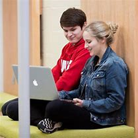 Student Wellbeing UWS (@uws_wellbeing) 's Twitter Profile Photo
