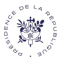 Élysée(@Elysee) 's Twitter Profile Photo Élysée(@Elysee) 's Twitter Profile Photo