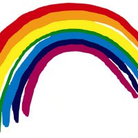 Keyword All Sex (@artpaint_design) 's Twitter Profile