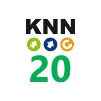 KNN (@knnpro) 's Twitter Profile Photo