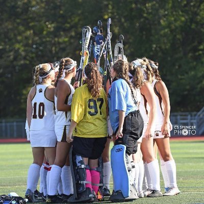 shsbearsconces1's profile picture. 