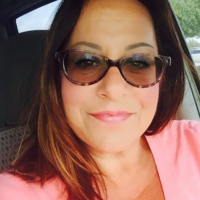 byland_mary's profile picture. Proud to work for the best company EVER! Store 8444 Home Depot