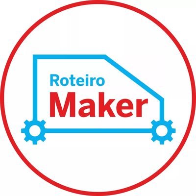 Furgoneta itinerante para divulgar o Movemento #Maker. Obradoiros de electrónica, ciencia, robótica, impresión 3D e máis!