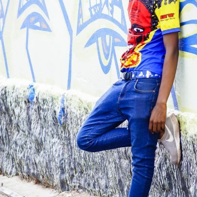 Calvin_Hutang's profile picture. FOLLOW me and I'll do the same | I'm a tourist | hungry 4 success |busy chasing madibas💵| if u ain't clever u won't get the fact that I'm hungry. 🌍