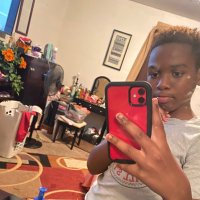 TiQuorry Bailey (@tiquorry) 's Twitter Profile