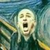 Julian Ross (@julianross79) Twitter profile photo Julian Ross (@julianross79) Twitter profile photo