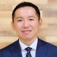 Albert Tsai (@albert_tsai) 's Twitter Profile