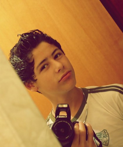 ooi,sou colirioo da Team Colirios e tenhoo 13 anos,meu e-mail_gabrieelzitoo_@hotmail.com