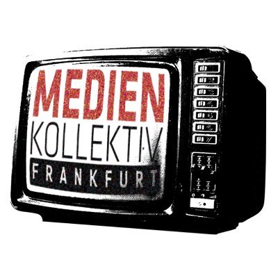 Medienkollektiv Frankfurt