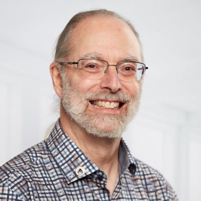 Ken Fogel - Transitioning to Java from Packt