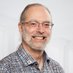 Ken Fogel - Transitioning to Java from Packt (@omniprof) Twitter profile photo