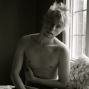 Preston Gaines - @PrestonGaines - Twitter