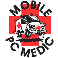 Cynthia Nance - @mobilepcmedic Twitter Profile Photo